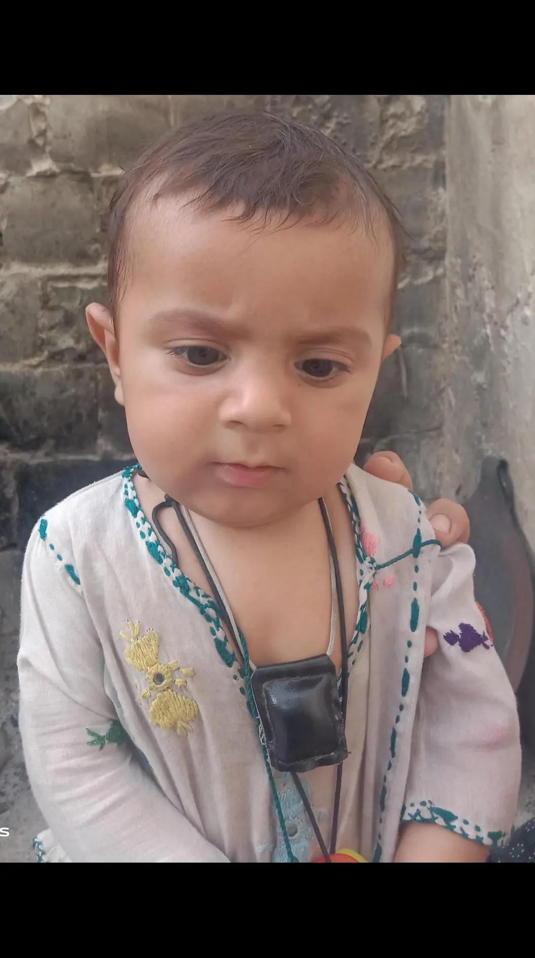 @Sher Ahmad khetranBKN007