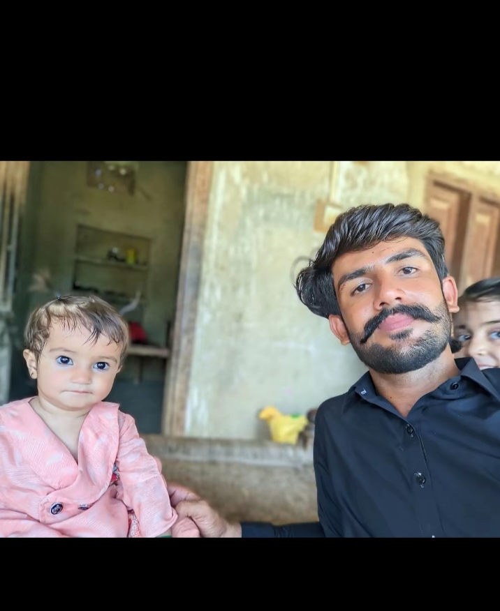 @🇱🇾⚜️Fayaz_Baloch786⚜️🇱🇾