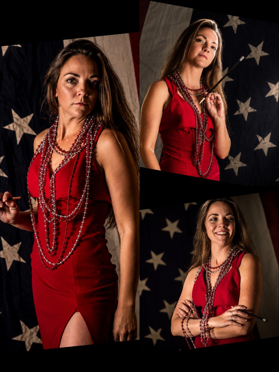 @Joe Fitzer Photography