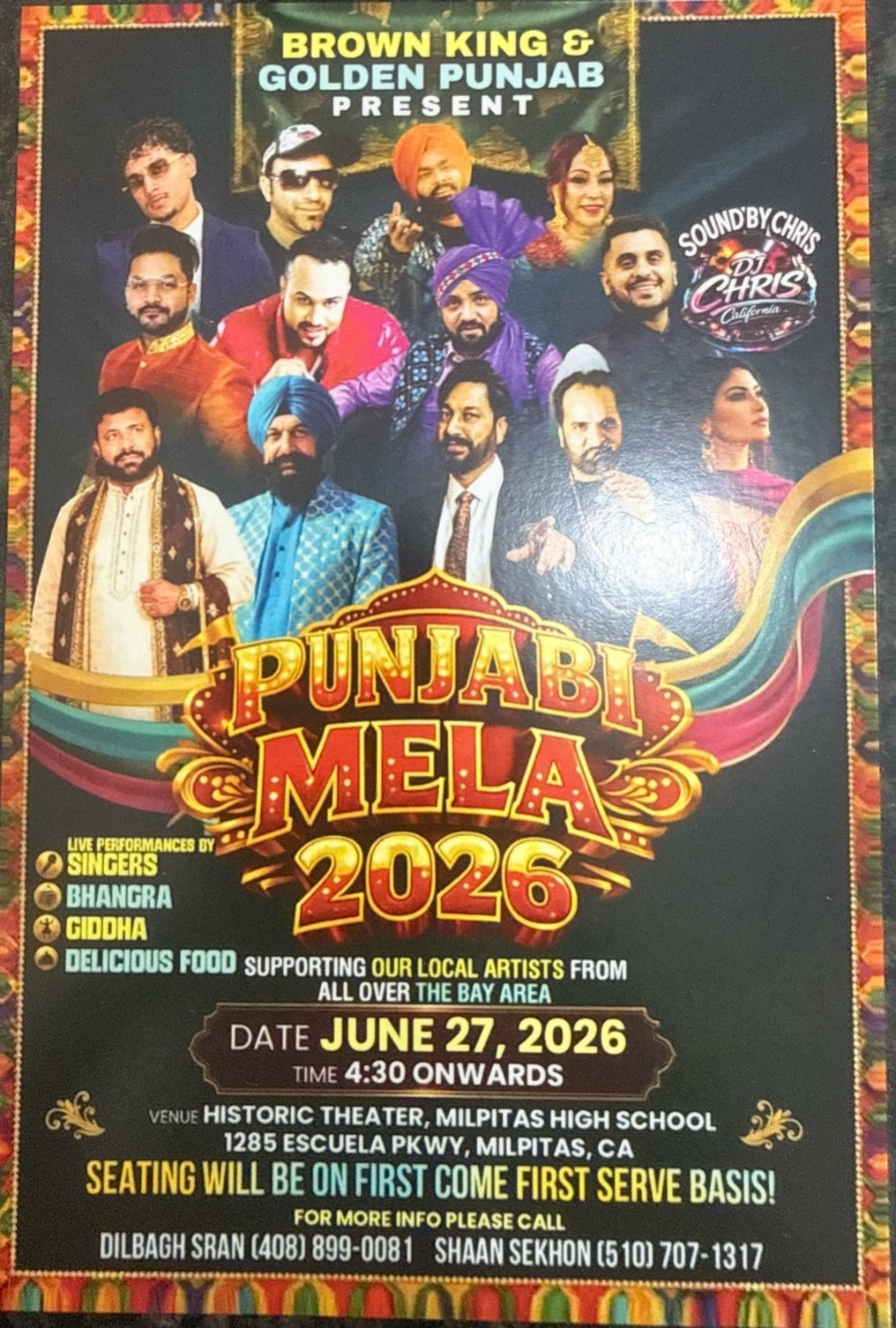 @Dilbagh Singh