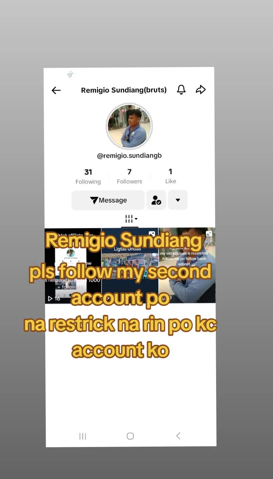 @brutshoppingall