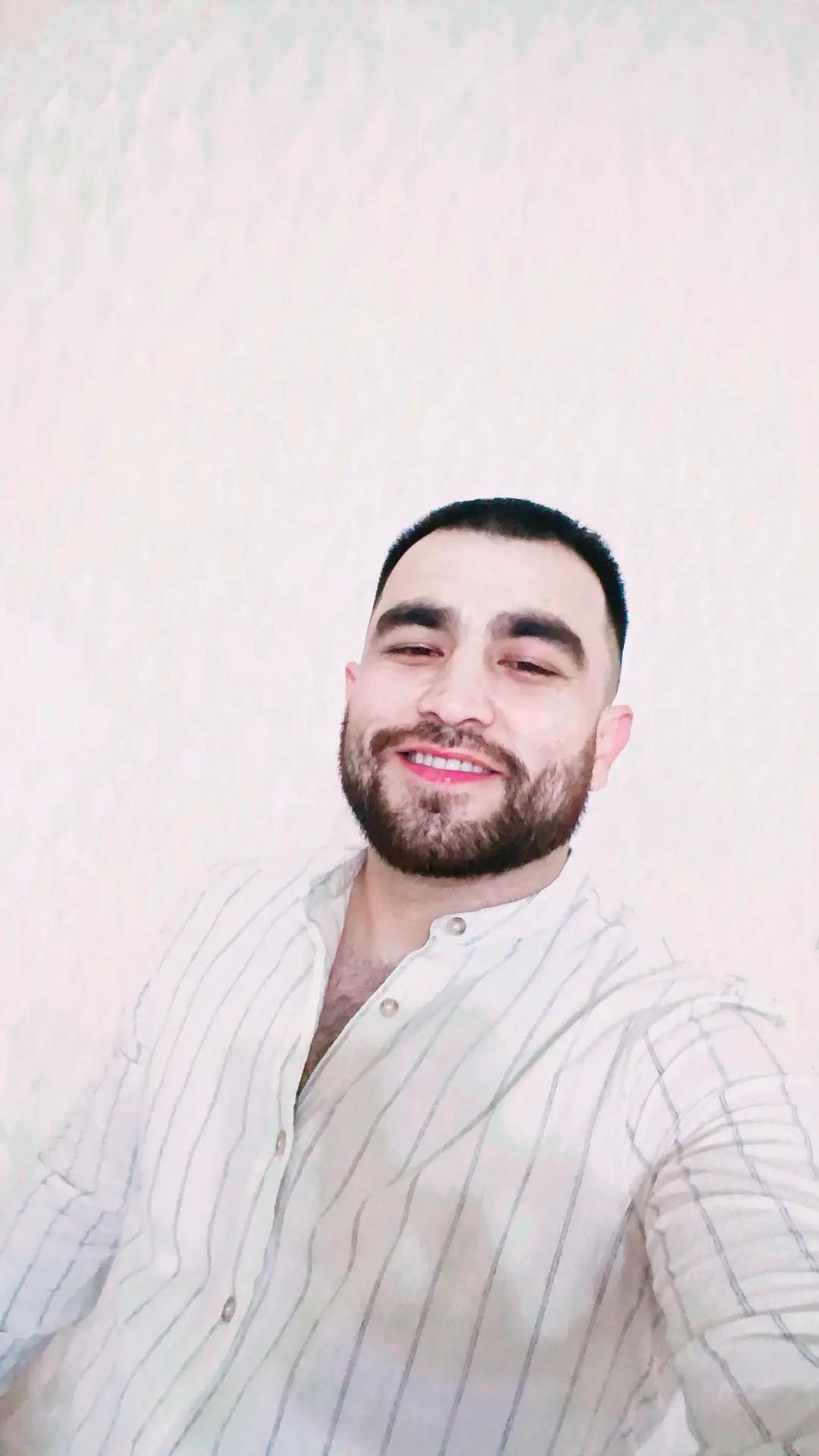@Ali