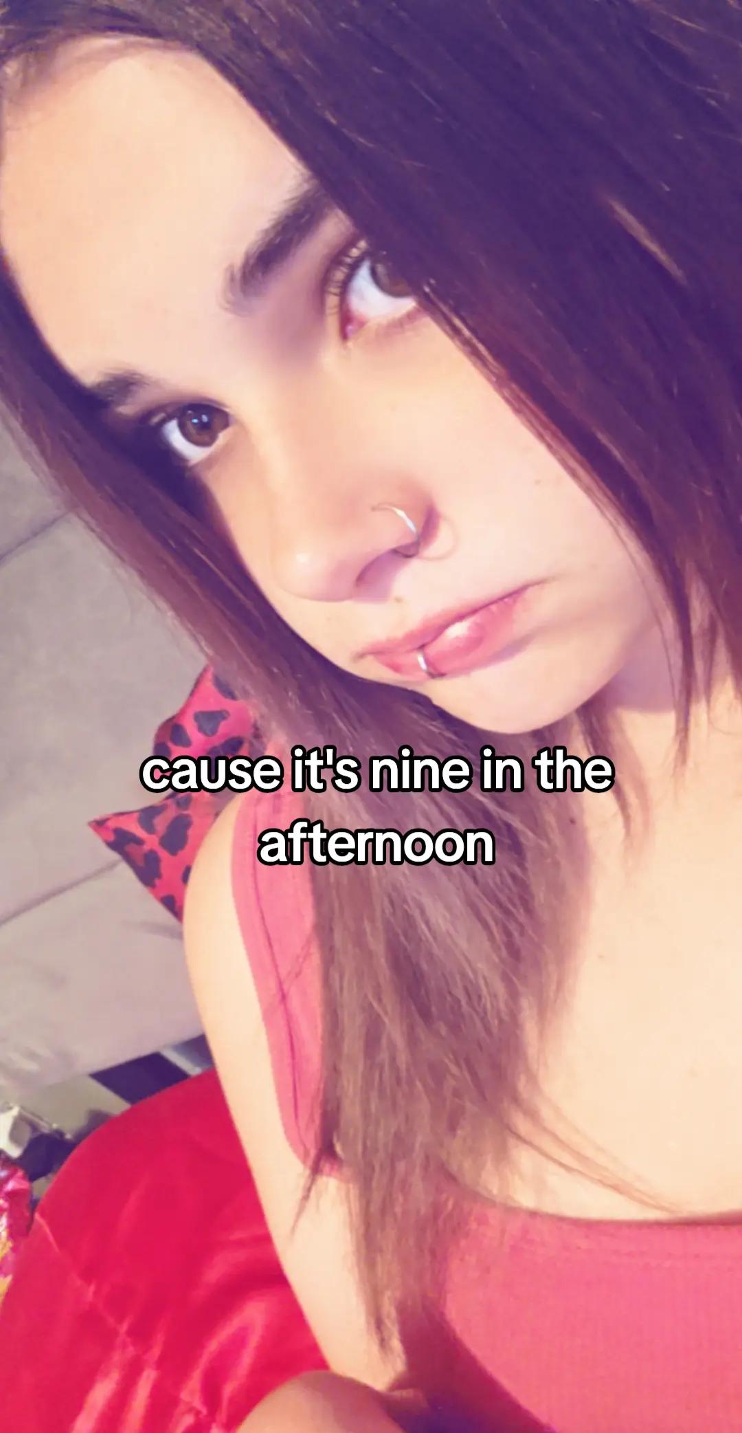 @✮killsavannah✮