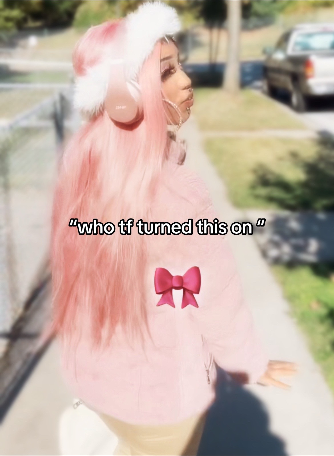@𝖘𝖜𝖆𝖌☆𝖕𝖗𝖎𝖓𝖈𝖊𝖘𝖘