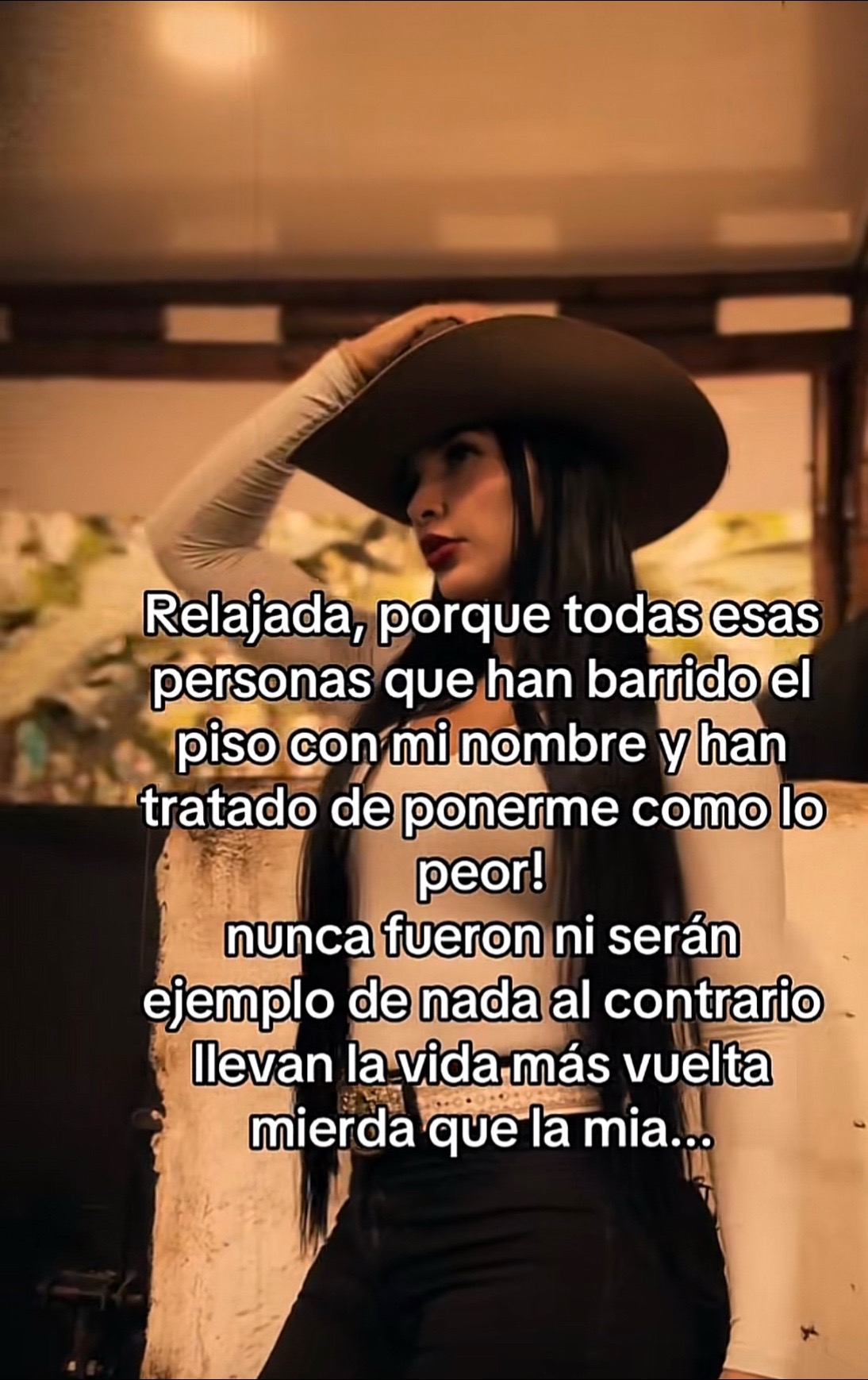 @🎭Keily🎭