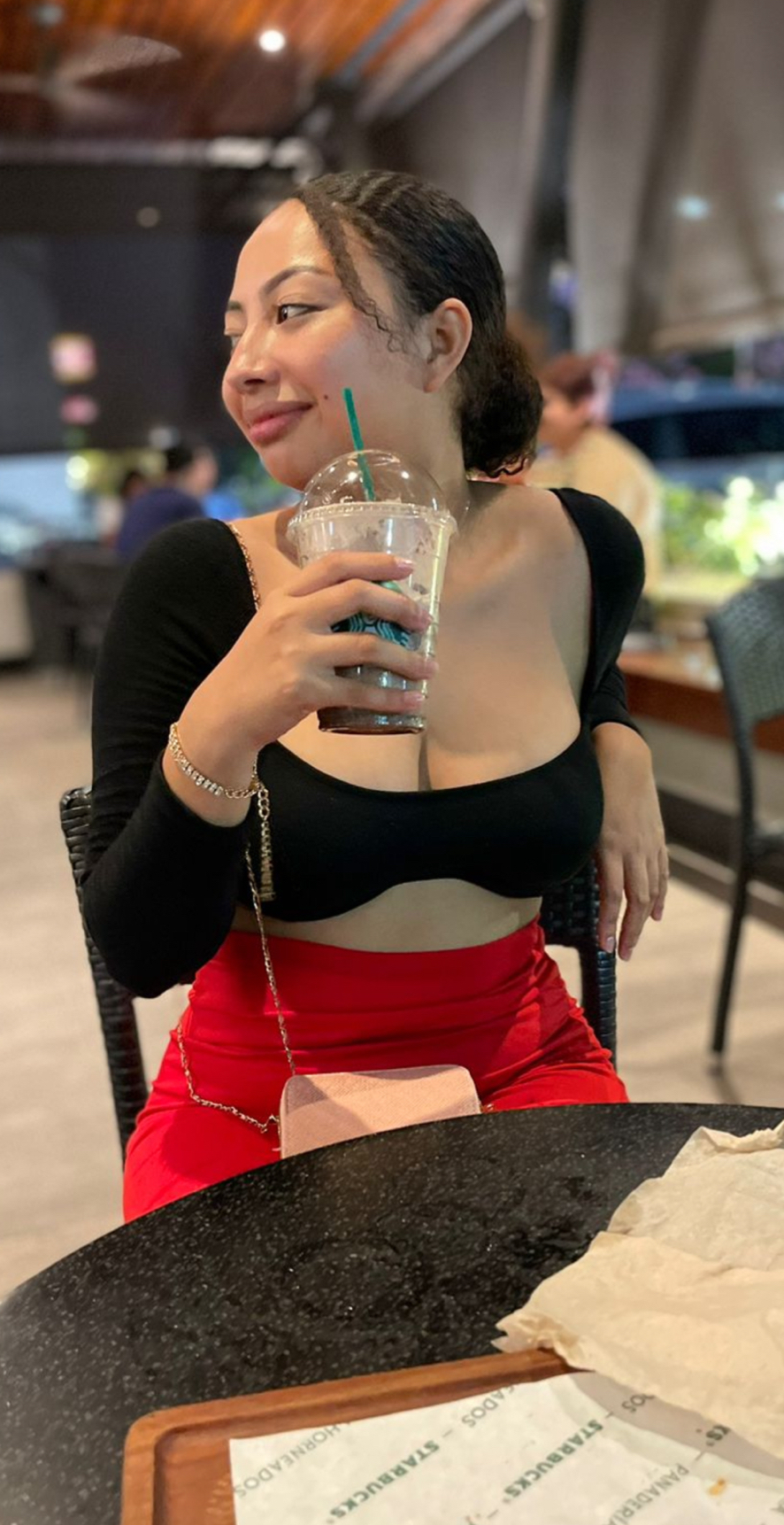 @Sofia victoria