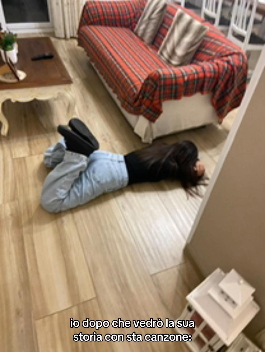@spamm_jennii