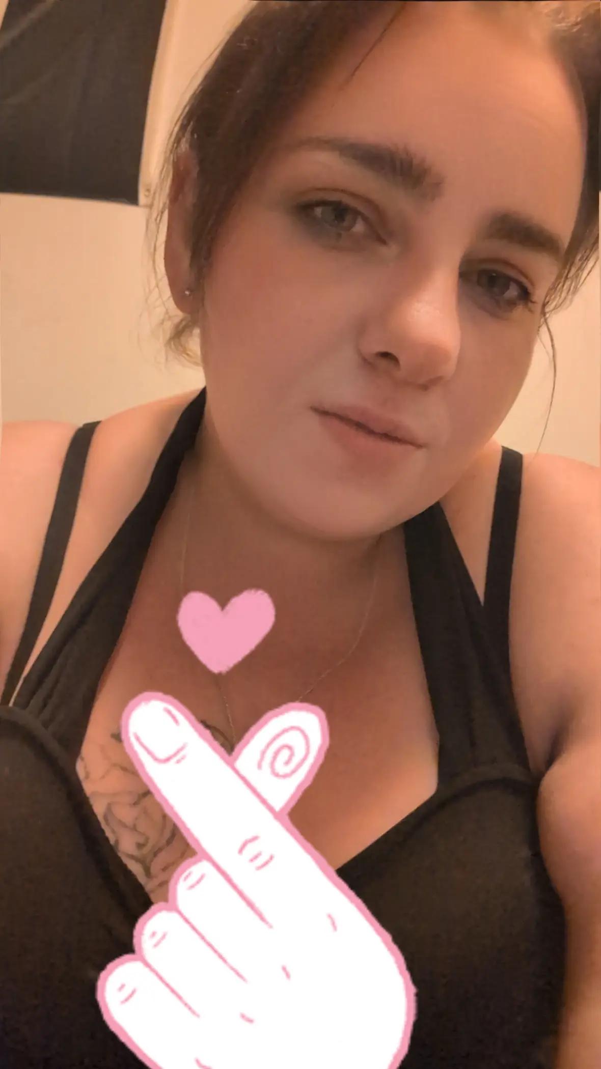 @Anke B&uuml;rks