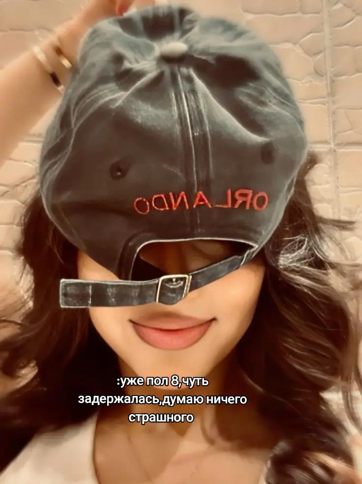 @𝑠𝑜𝑓𝑖.حب🏹