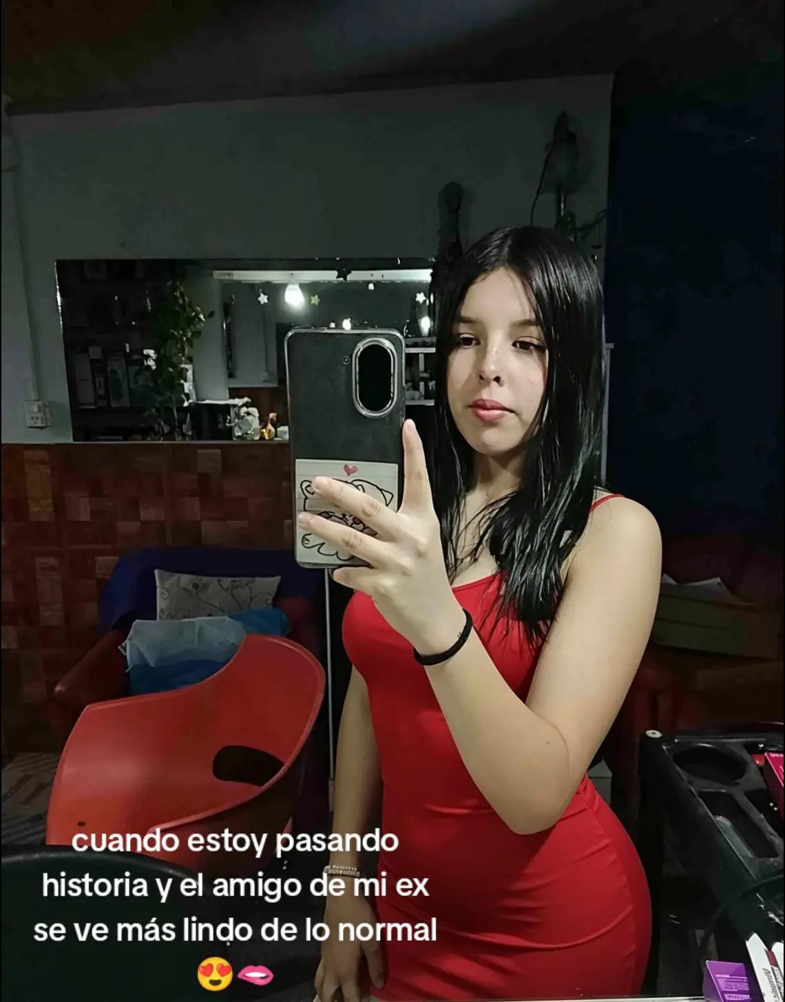 @Yeni 💋😍