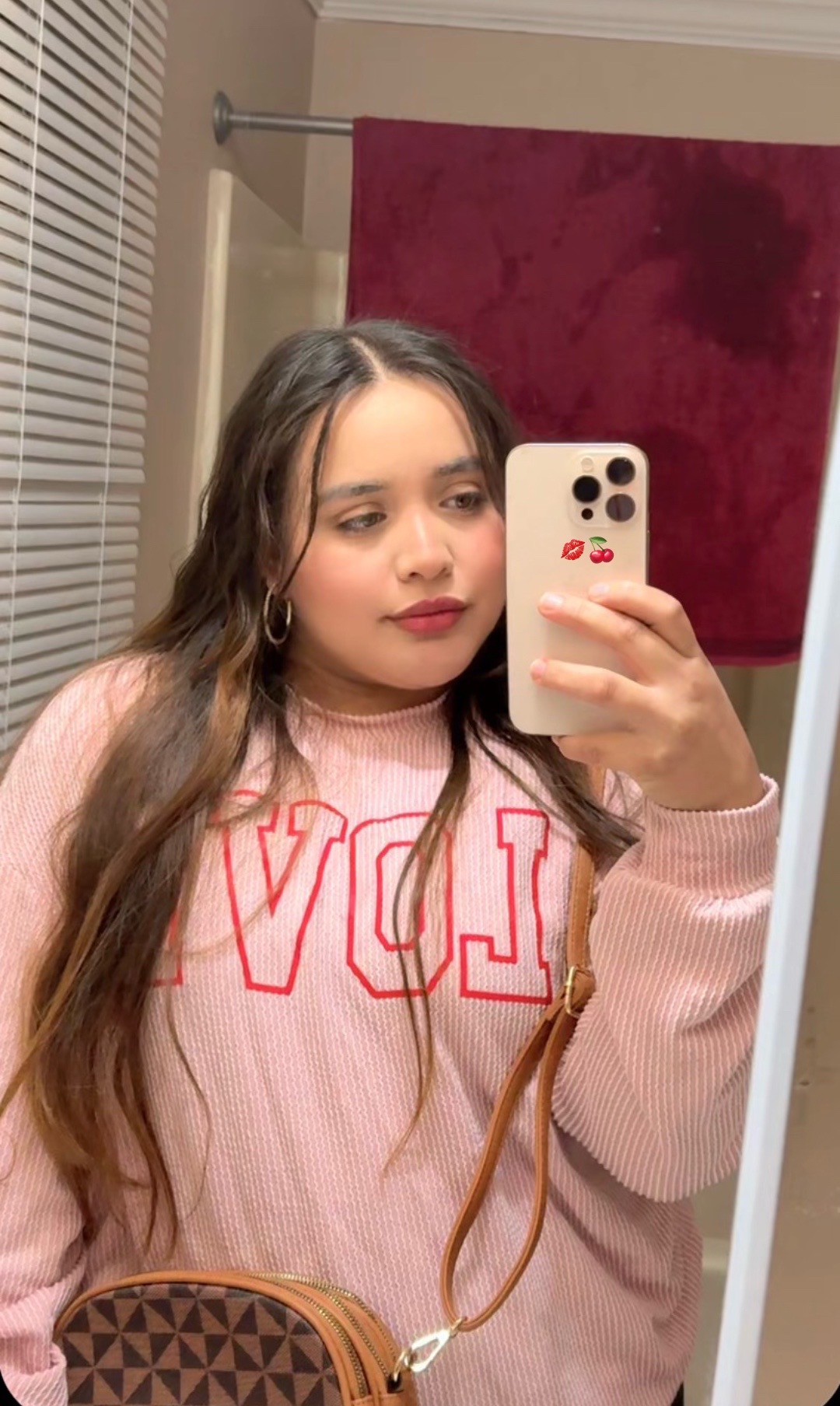@🫶🏻nohemi🍒🌸✨