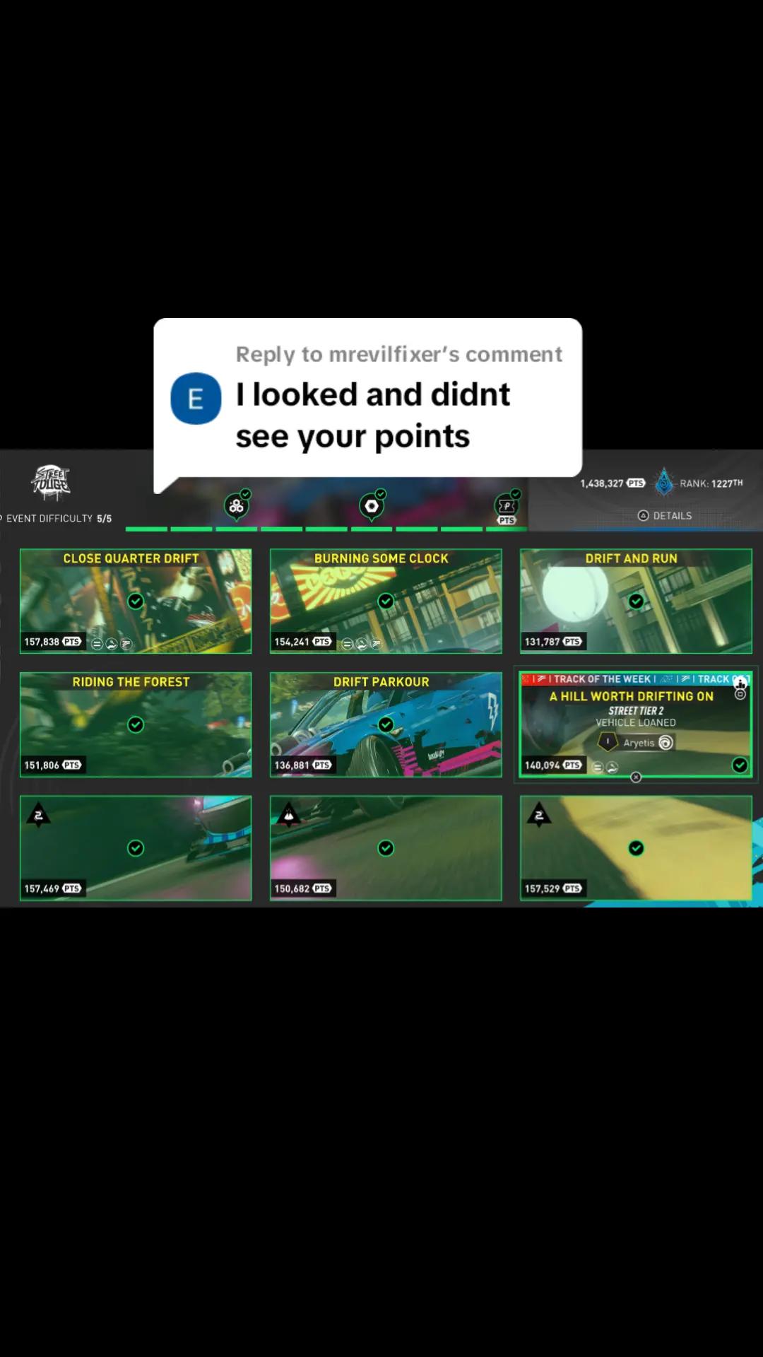 @partygod