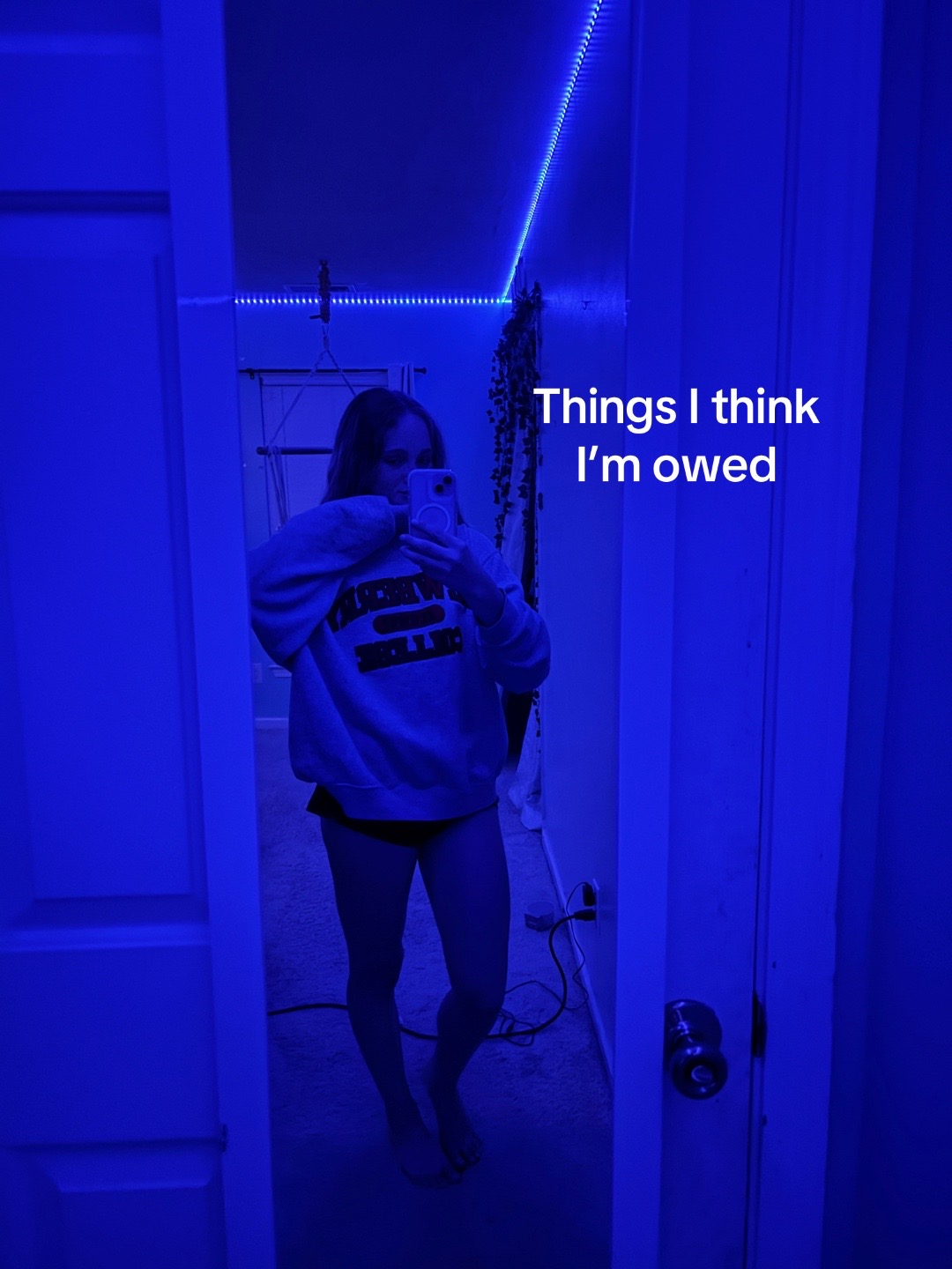 @Merrr