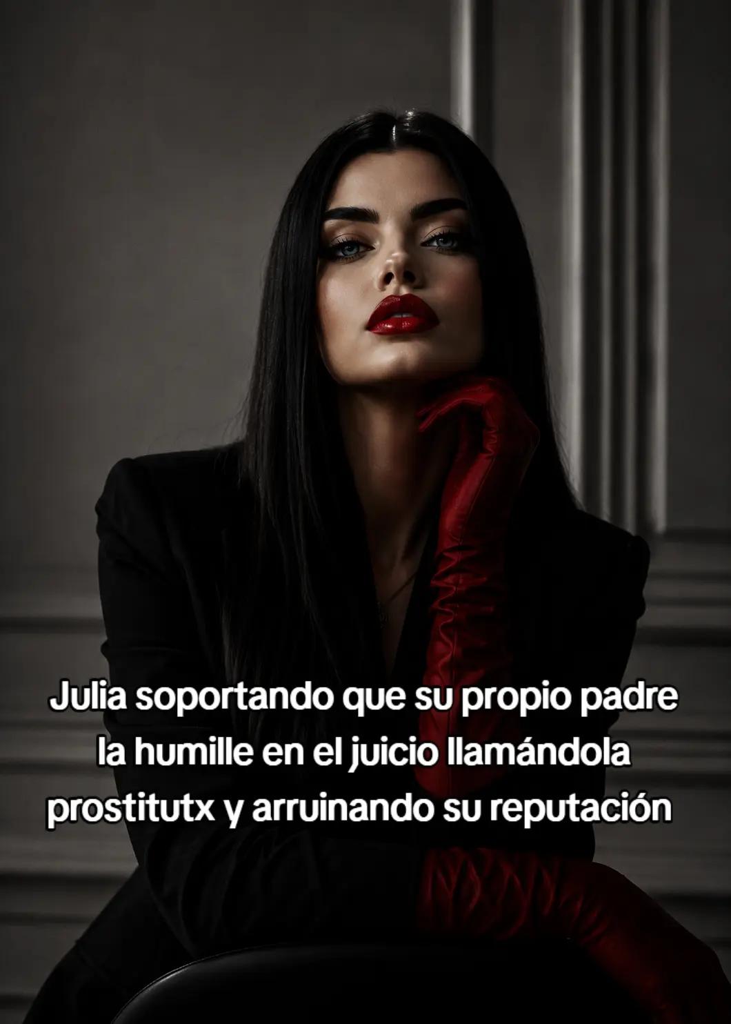 @kathe_wattpad