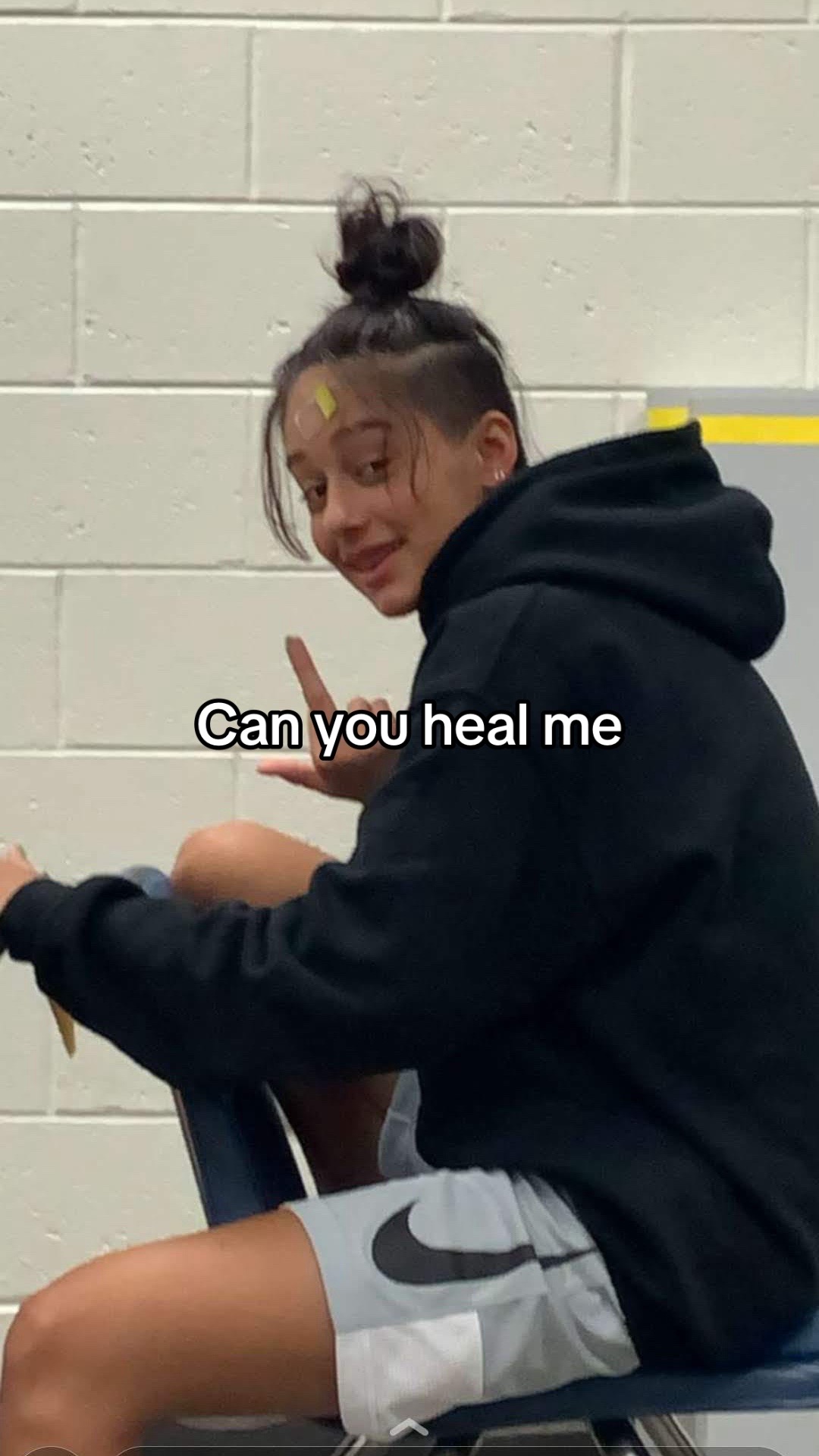 @sierramejia_25