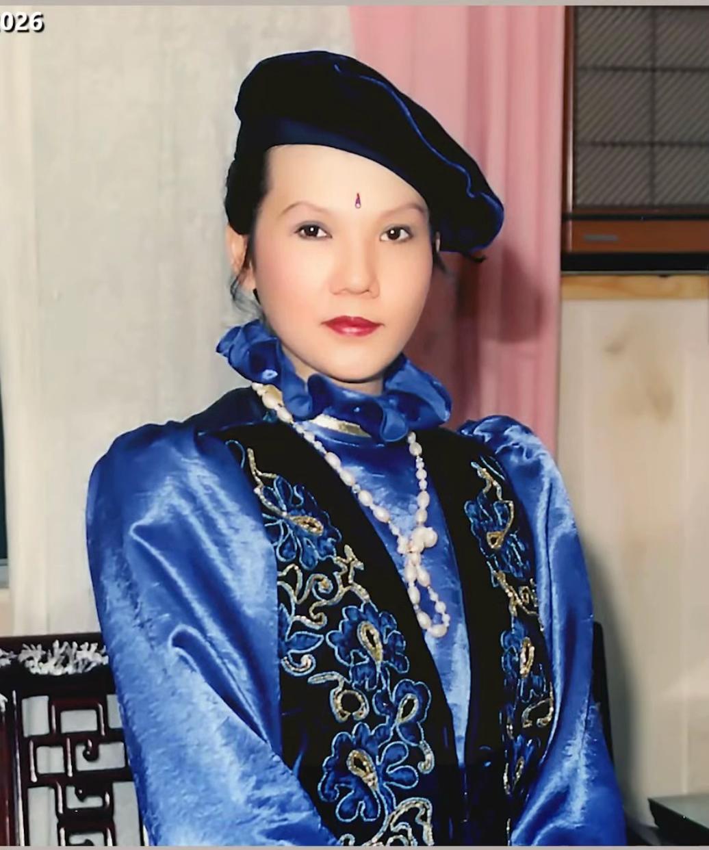 @Micheal Nguyễn