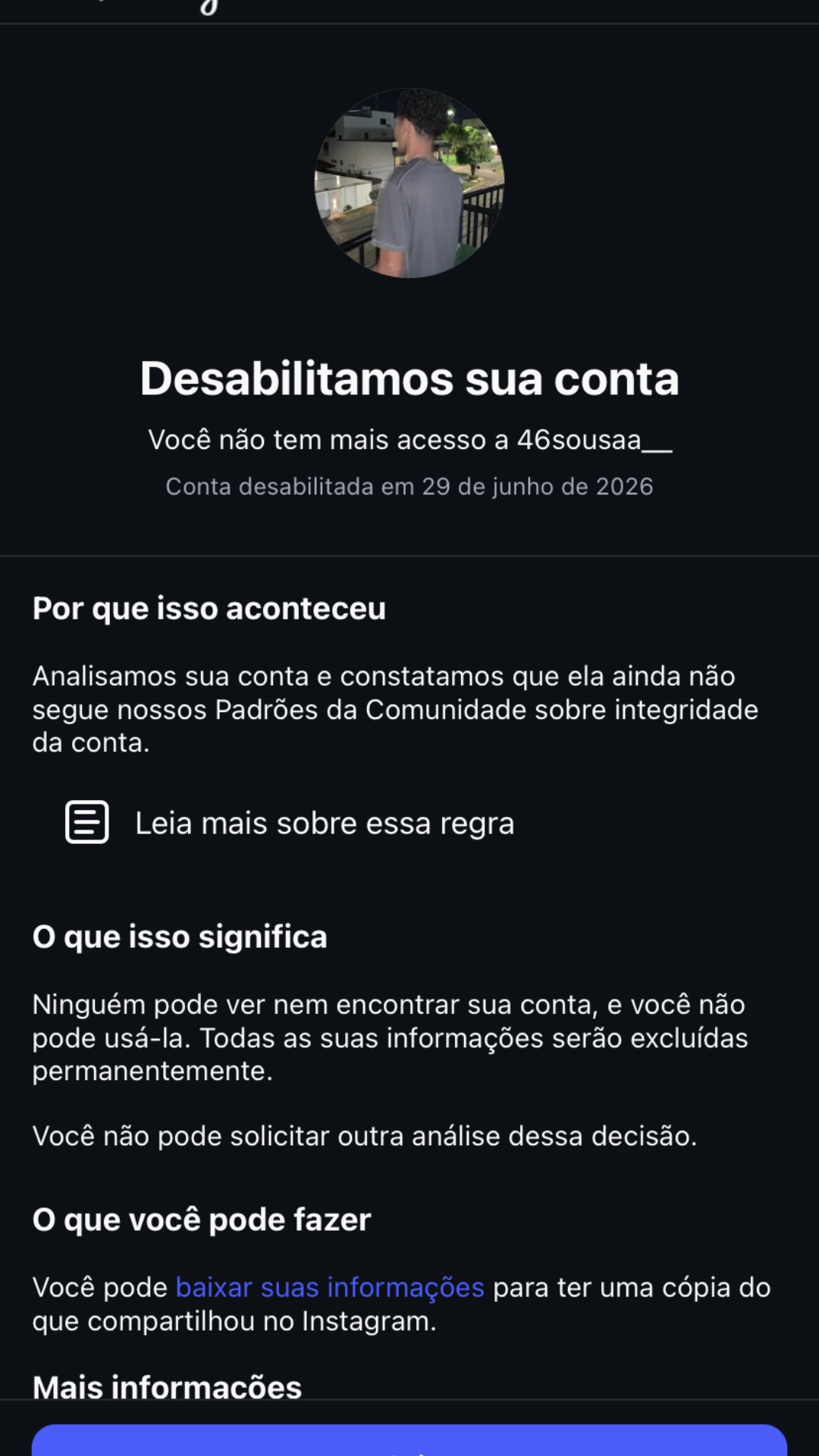 @Bruno