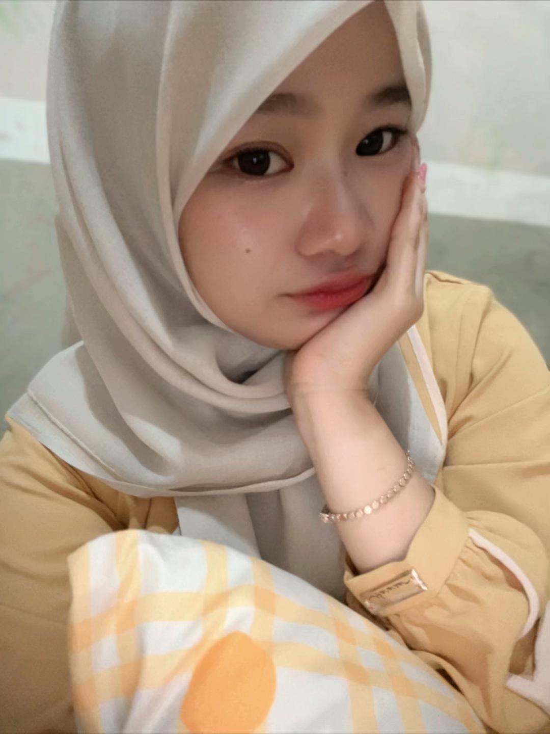 @mayomii1