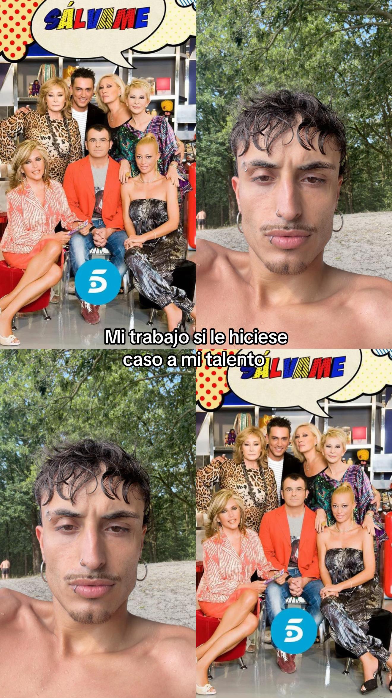 @Marcotumblr