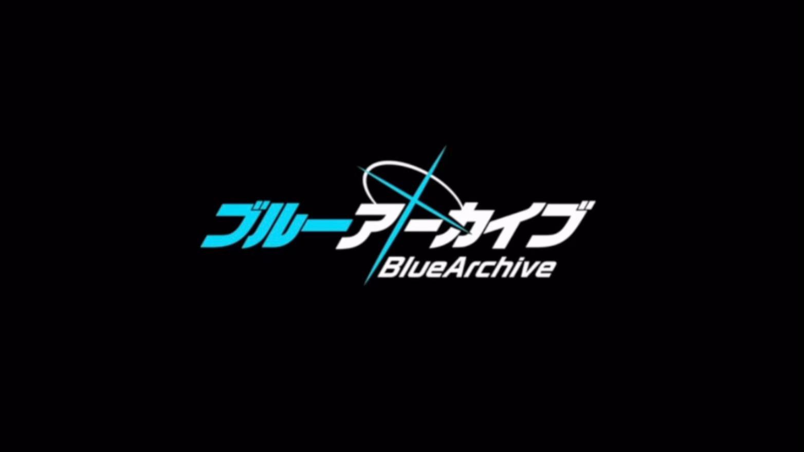 @リュー テラー