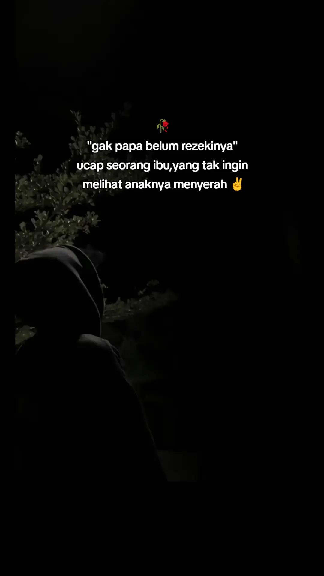 @RudyUbstimur