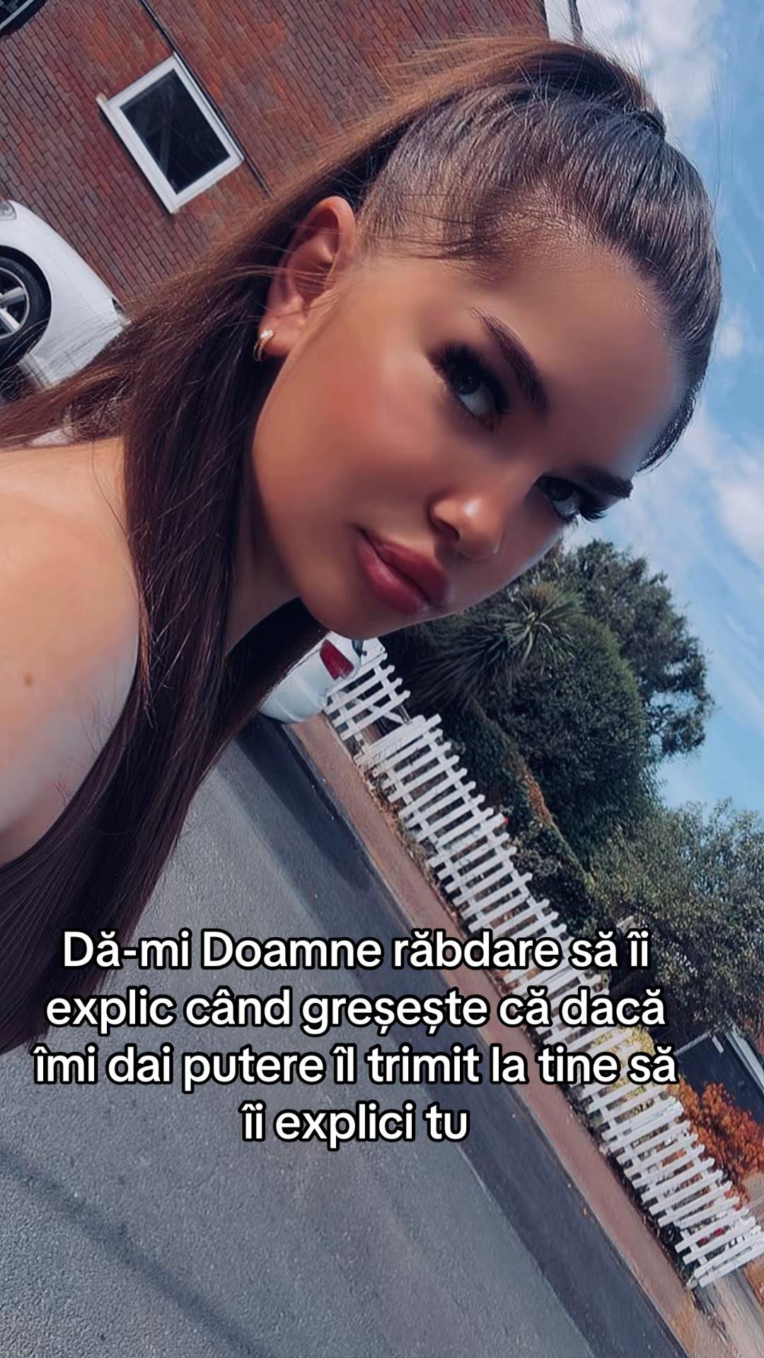 @Cosmina🤍