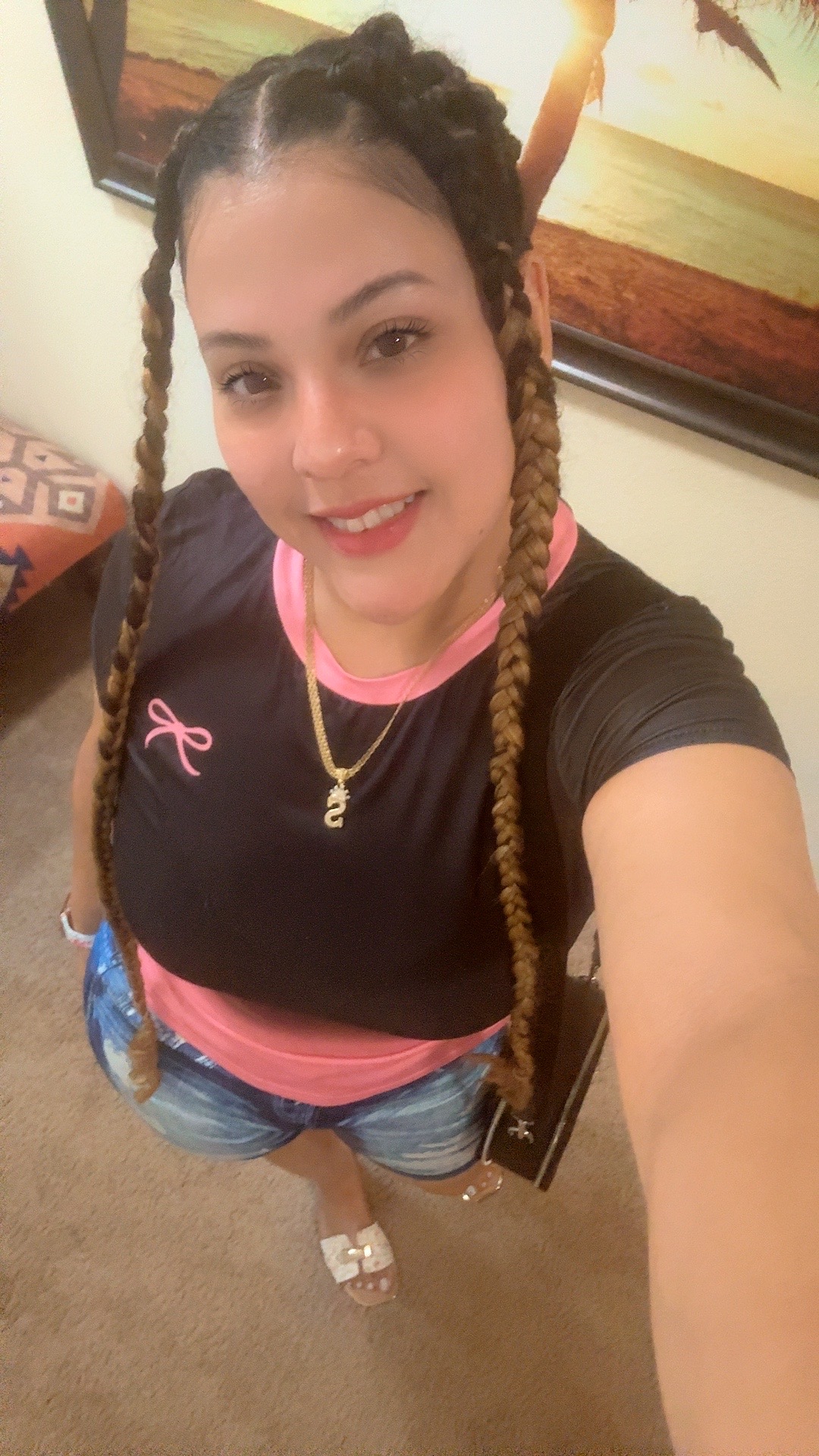 @the_barbie25