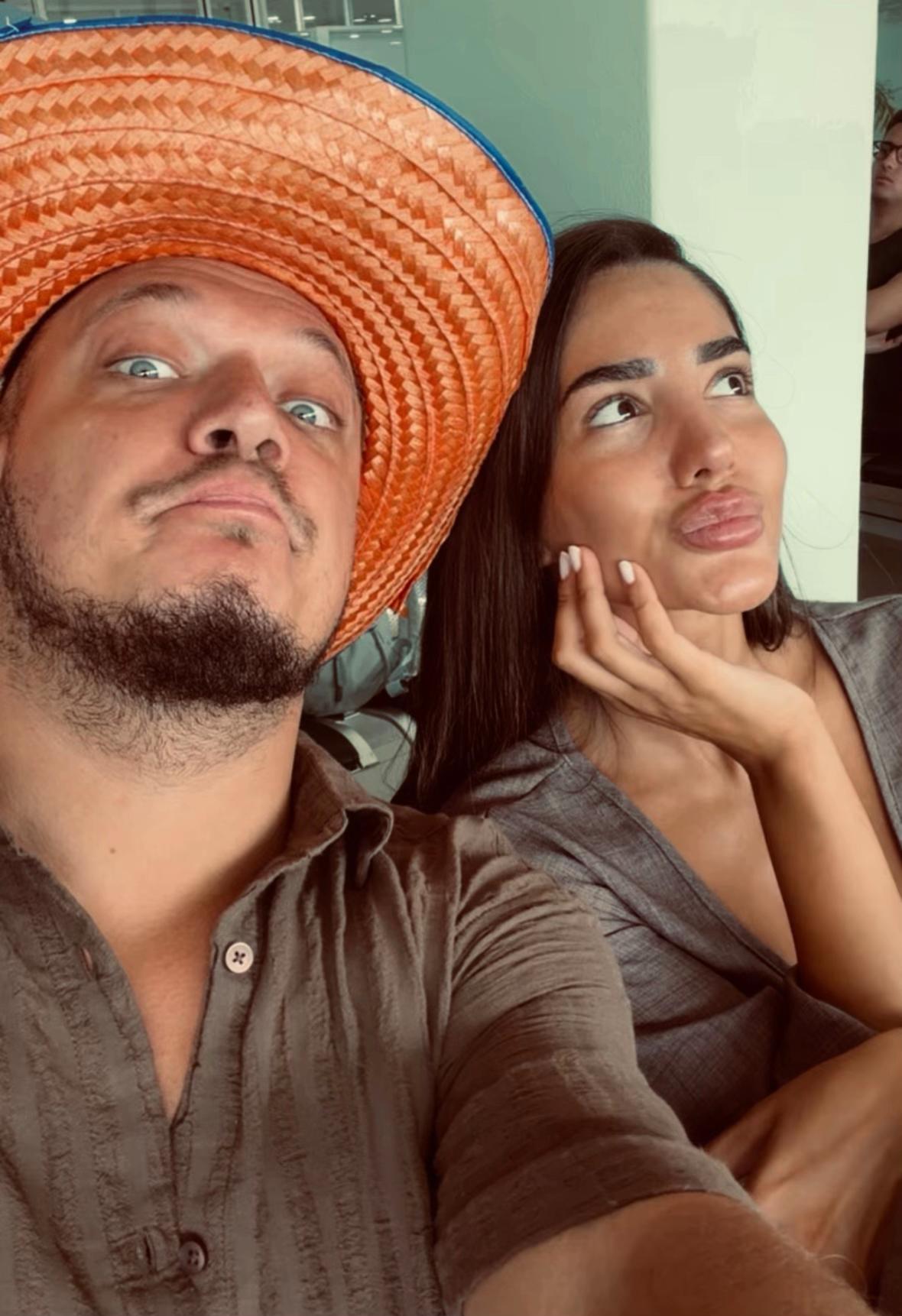 @galexandja