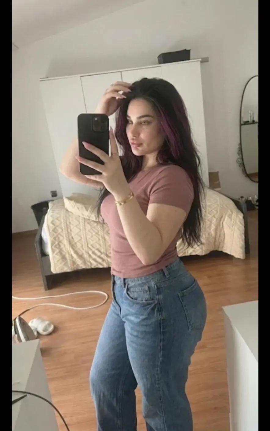 @user536sayfdh2