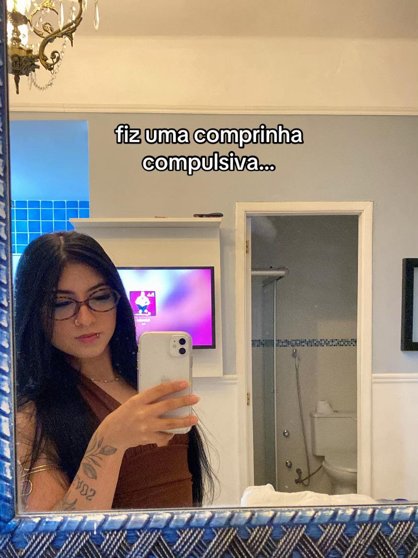 @kawanny