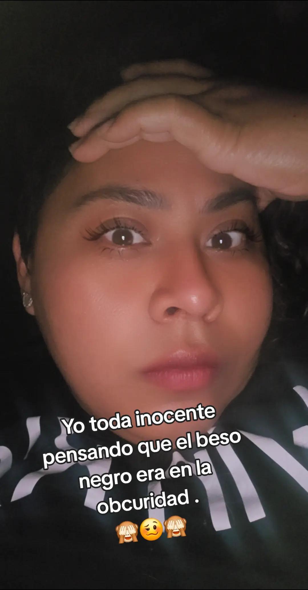 @Nathaly
