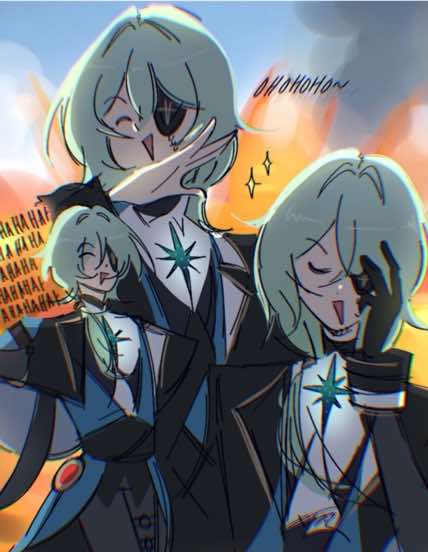 @celina (ꈍ ꒳ ꈍ✿)