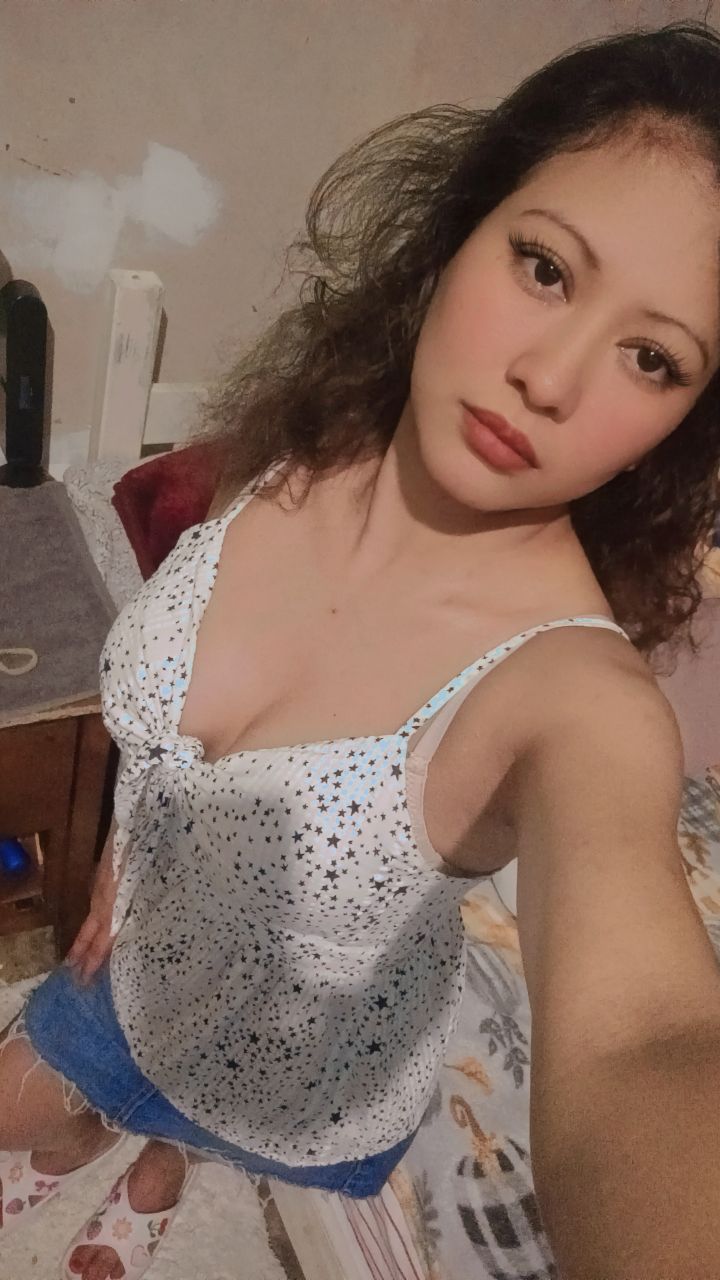 @🇲🇽❤️🥰La flaca y A🥰❤️🇲🇽