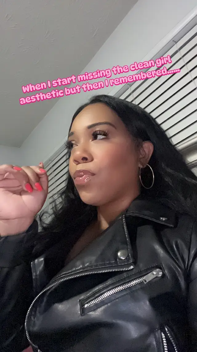 @Brandi ♋️