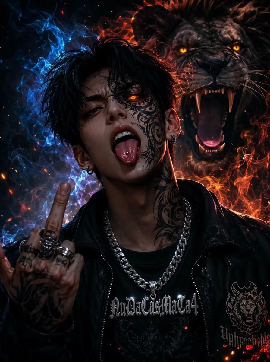 @ᶜᴿᴬᶻᵞ𝙉𝙪𝘿𝙖𝘾𝙖𝙨𝙈𝙖𝙏𝙖4мR