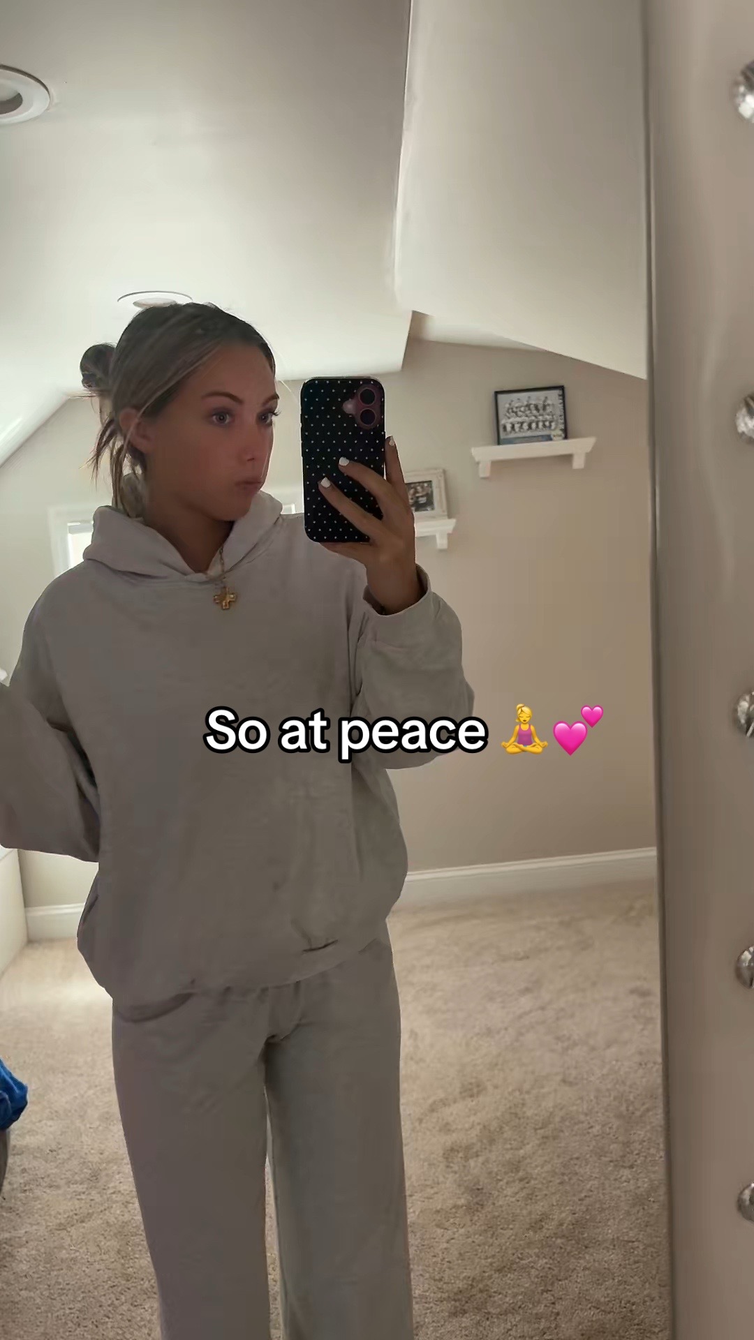 @avaa_md