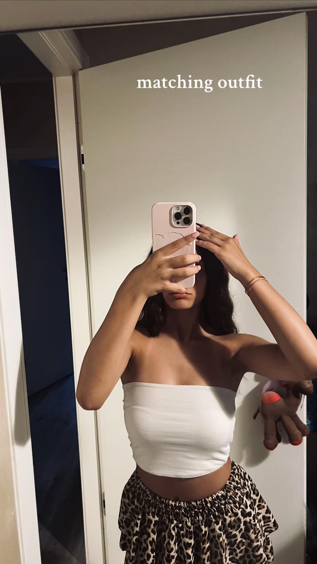 @sono_giada