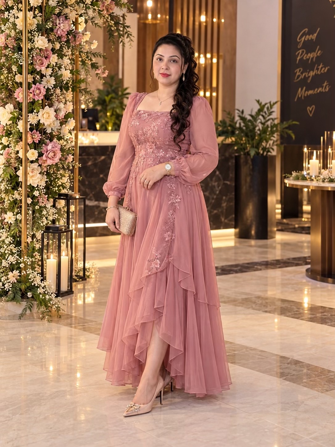 @kalpana tiwari