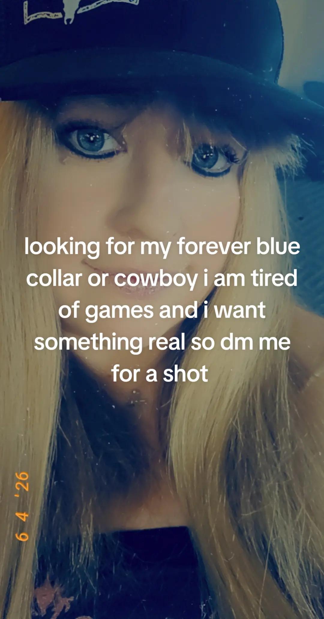 @rebelblueyedhickgirl90