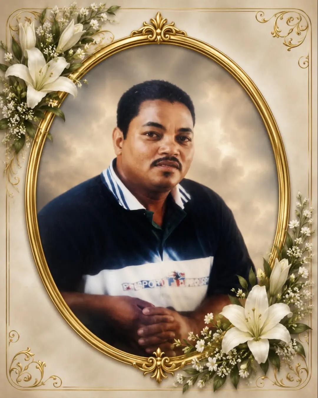 @kim vanwyk...,,,