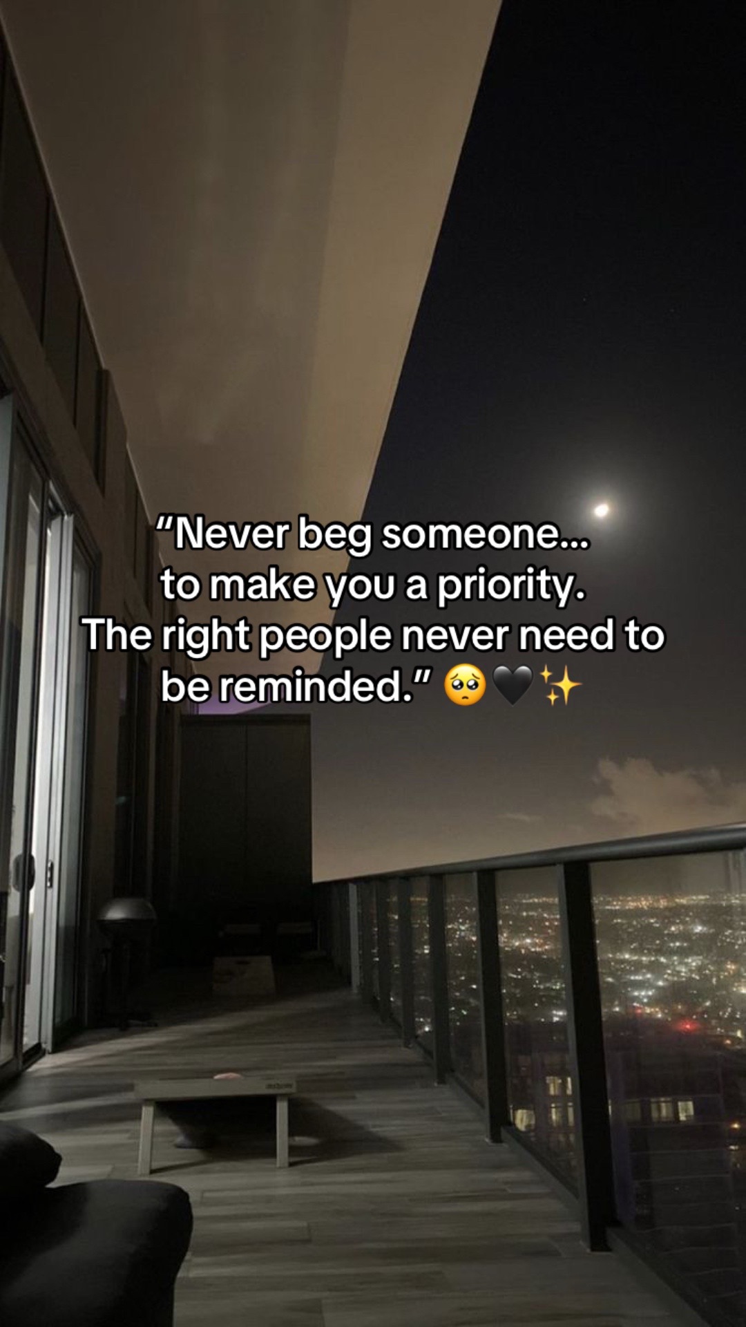 @@darktolightquotes