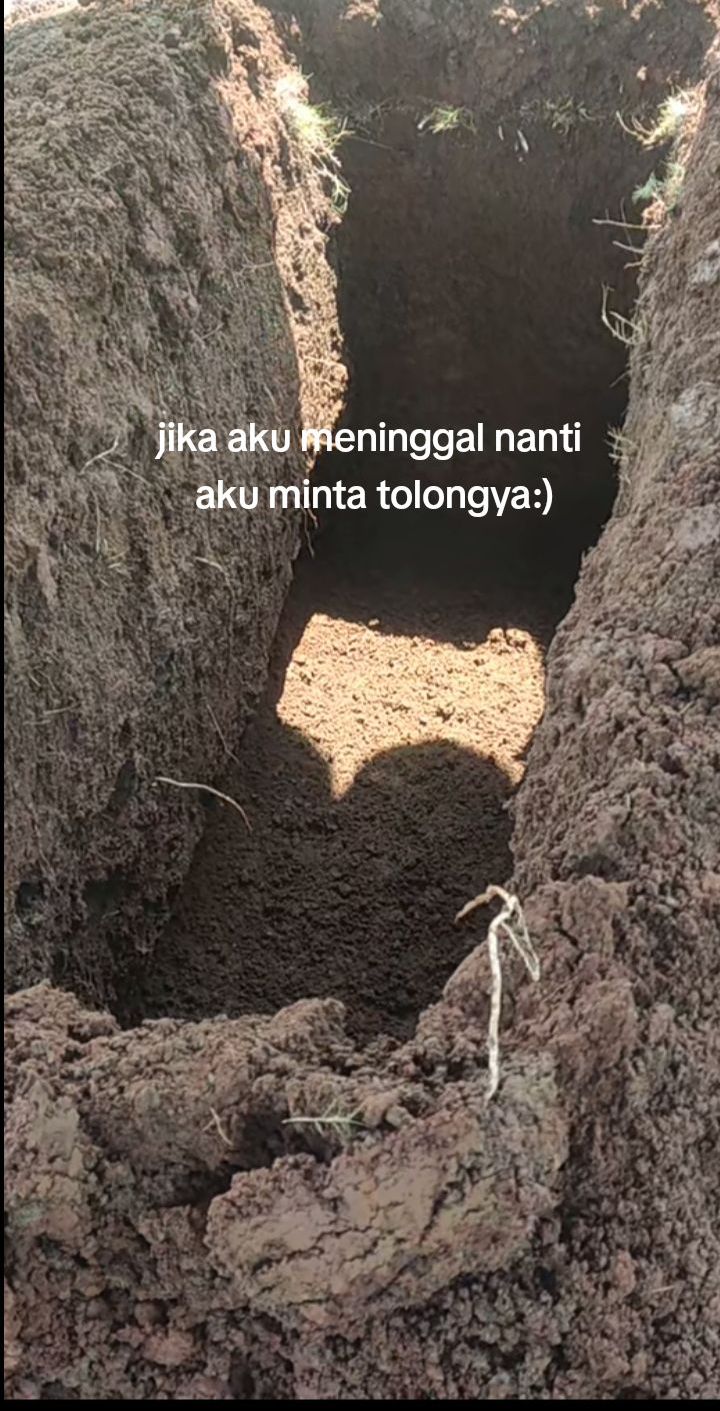 @Jemilzz