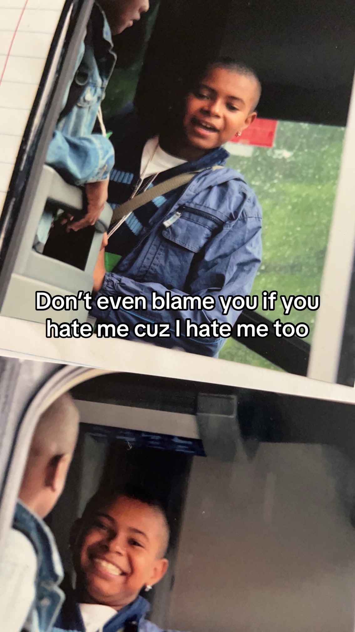 @MNMTOXIC