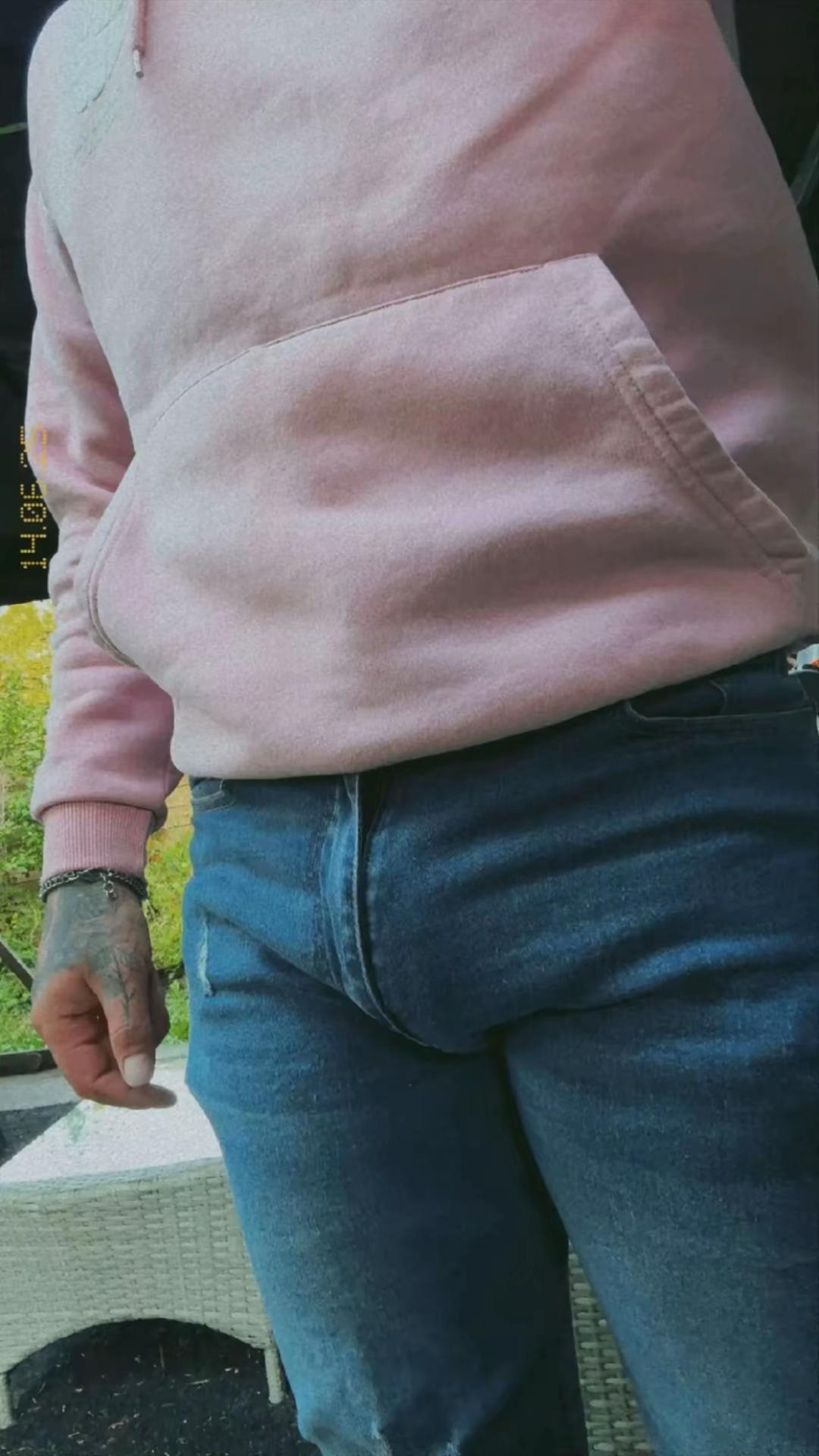 @Daniel