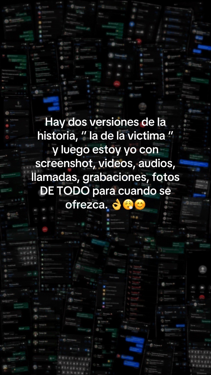 @alex_mencos