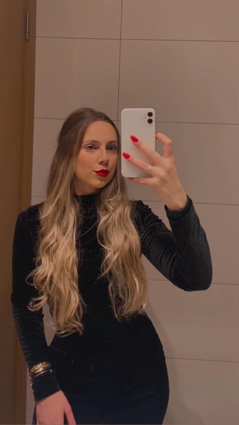 @Mariana Heinzen