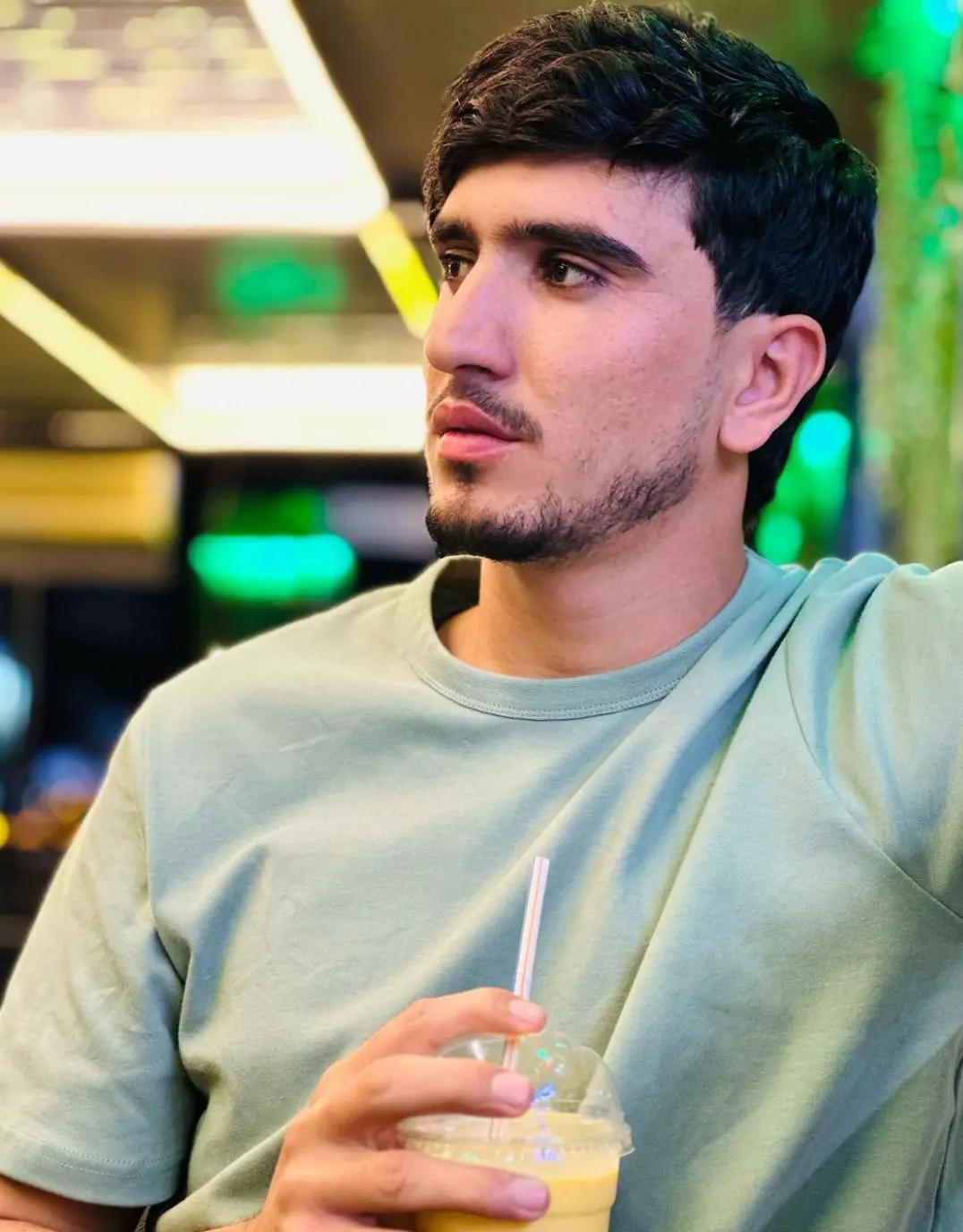 @sediqatal26