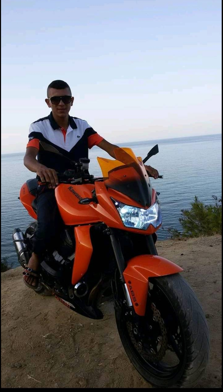 @أبوأسد