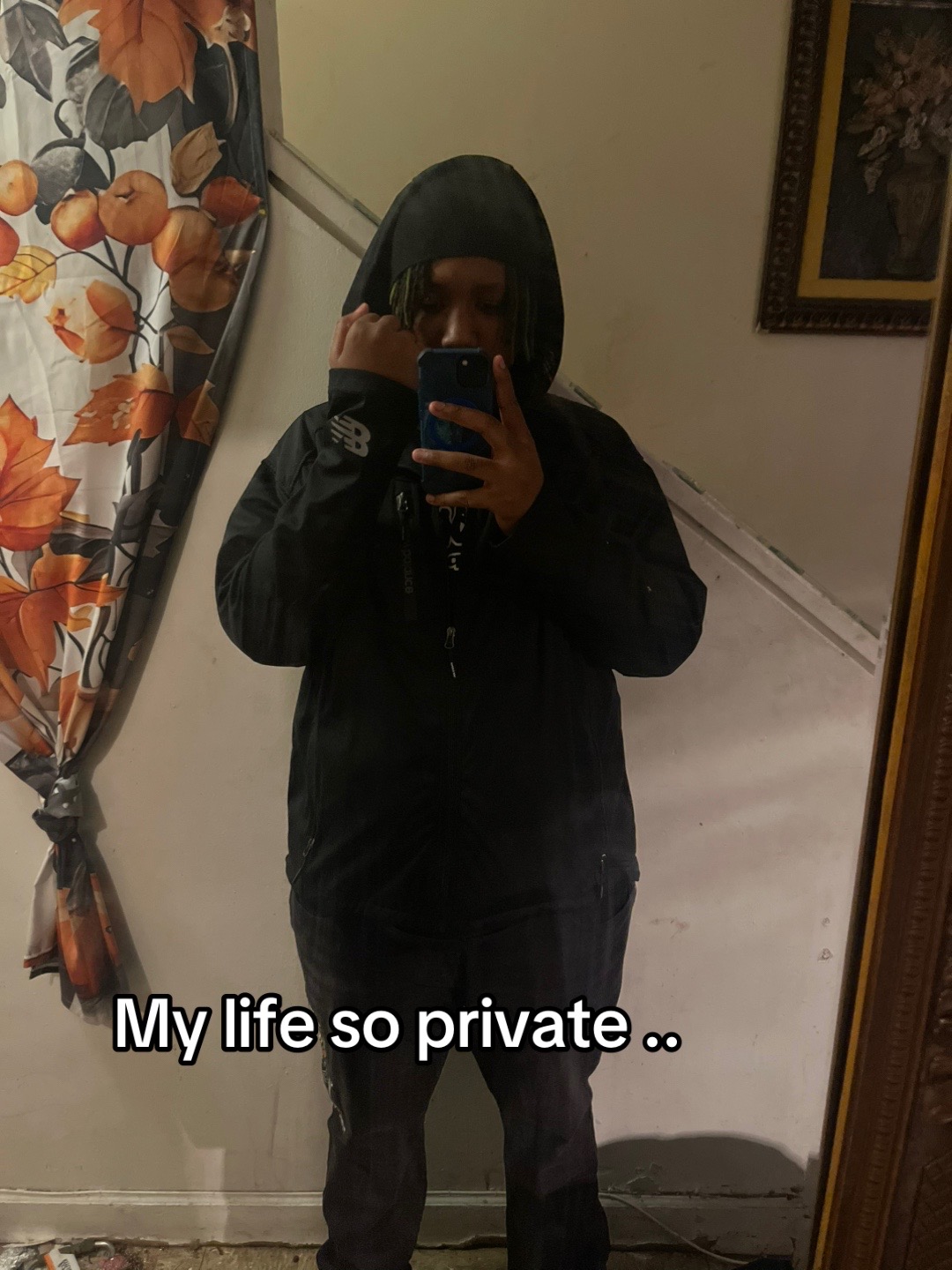 @adxtt_unkxnown