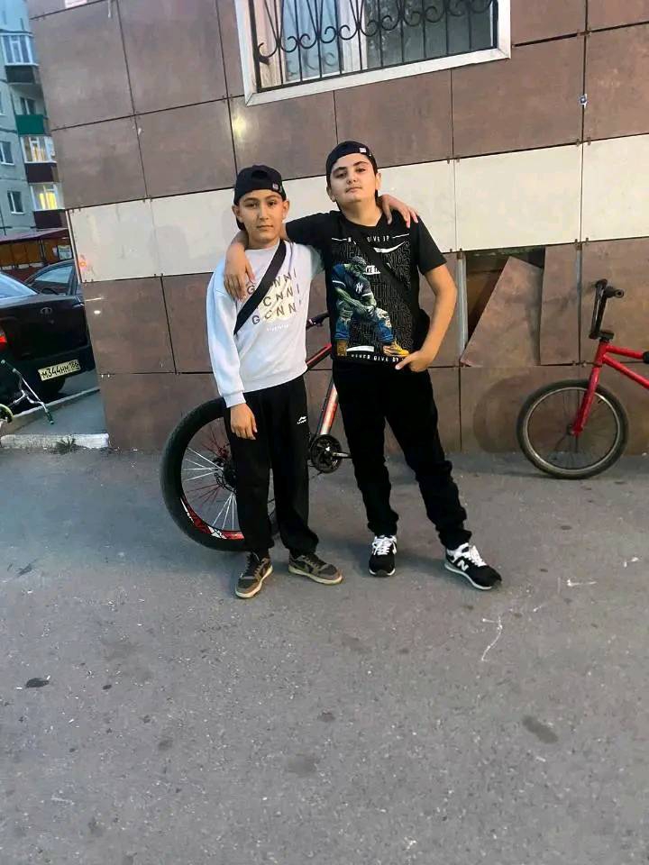 @насир05🤙🏾